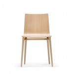 Silla Emma